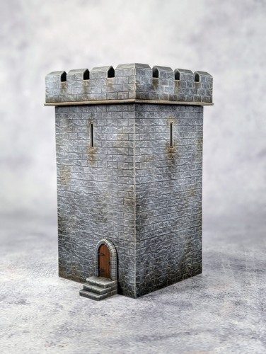 28medsqut 28mm castello - -,