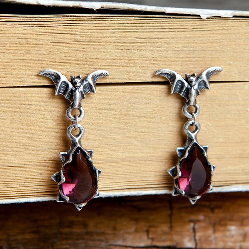 Orecchini orecchio piercing - orecchini,