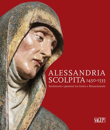 Alessandria scolpita - alessandria,