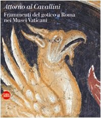 Attorno cavallini - attorno,