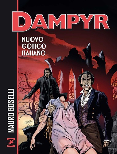 Libri boselli mauro nuovo - libri,