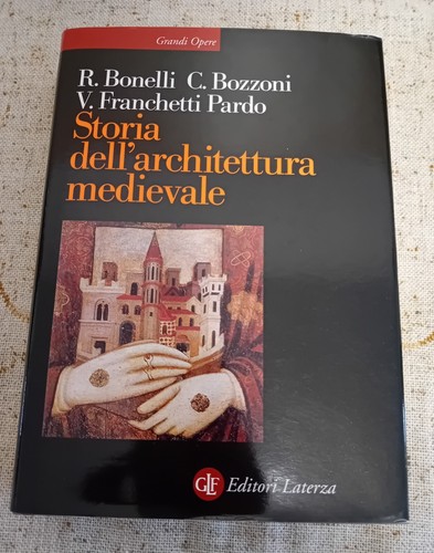 Storia dell - aa.vv., dell'