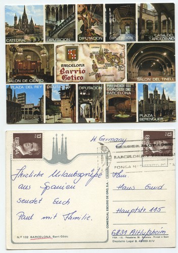 16347 barcellona barrio - -,
