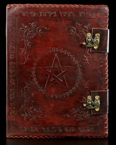 Grande libro delle - ombre,