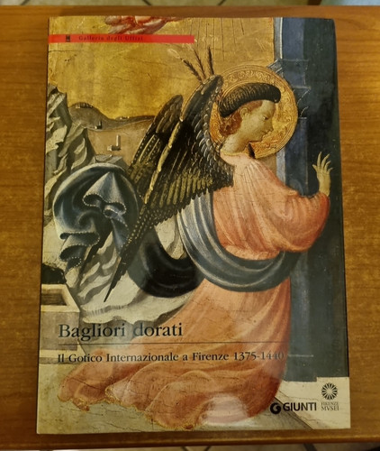 Galleria degli uffizi - degli,