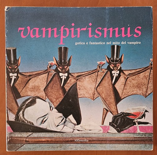 Vampirismus gotico e - c5),