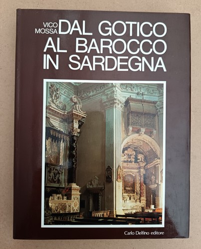 499a dal gotico - 499a,