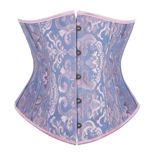 Corsetto donna stringato - corsetto, da