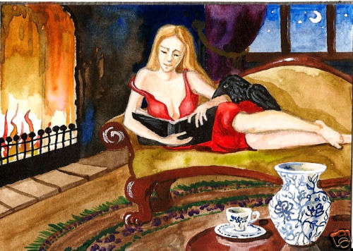 Aceo corvo ryta - corvo,