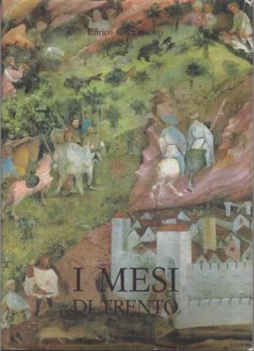 Mesi trento gli - i,