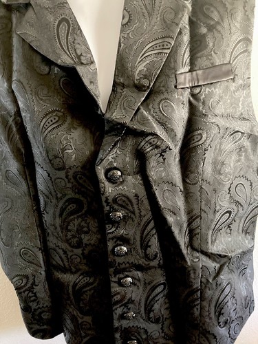 Costume uomo taglia - , l
